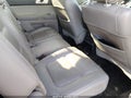2013 Ford Explorer — photo 8 of 16 | VIN 1FM5K7F86DGA24415