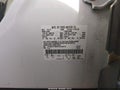 2013 Ford Explorer — photo 9 of 16 | VIN 1FM5K7F86DGA24415