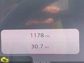 2026 Audi A5 — photo 15 of 16 | VIN WAU5ACFU6TN021597