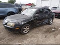 2004 Hyundai Elantra — photo 2 of 17 | VIN KMHDN46D54U735779