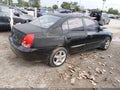2004 Hyundai Elantra — photo 4 of 17 | VIN KMHDN46D54U735779