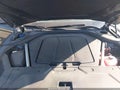2024 Genesis GV70 — photo 10 of 15 | VIN 5NMMCET12RH002565