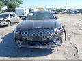 2024 Genesis GV70 — photo 11 of 15 | VIN 5NMMCET12RH002565