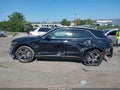 2024 Genesis GV70 — photo 13 of 15 | VIN 5NMMCET12RH002565