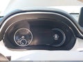 2024 Genesis GV70 — photo 7 of 15 | VIN 5NMMCET12RH002565
