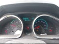 2012 Chevrolet Traverse — photo 7 of 16 | VIN 1GNKVGED4CJ278954