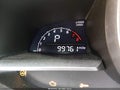 2016 Mazda 3 — photo 16 of 18 | VIN 3MZBM1U78GM278336