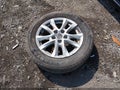 2016 Mazda 3 — photo 18 of 18 | VIN 3MZBM1U78GM278336