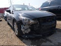2016 Mazda 3 — photo 1 of 18 | VIN 3MZBM1U78GM278336