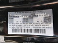 2016 Mazda 3 — photo 9 of 18 | VIN 3MZBM1U78GM278336