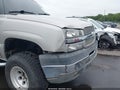 2004 Chevrolet Silverado 2500 — photo 19 of 21 | VIN 1GCHK23284F263846