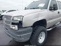 2004 Chevrolet Silverado 2500 — photo 6 of 21 | VIN 1GCHK23284F263846