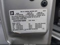 2004 Chevrolet Silverado 2500 — photo 9 of 21 | VIN 1GCHK23284F263846