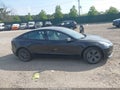 2022 Tesla Model 3 — photo 12 of 15 | VIN 5YJ3E1EA0NF330090