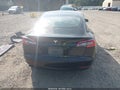 2022 Tesla Model 3 — photo 15 of 15 | VIN 5YJ3E1EA0NF330090