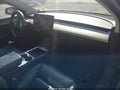 2022 Tesla Model 3 — photo 5 of 15 | VIN 5YJ3E1EA0NF330090