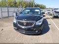 2016 Buick Enclave — photo 12 of 19 | VIN 5GAKRCKDXGJ232398