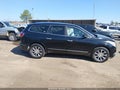 2016 Buick Enclave — photo 13 of 19 | VIN 5GAKRCKDXGJ232398