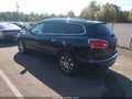 2016 Buick Enclave — photo 3 of 19 | VIN 5GAKRCKDXGJ232398