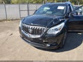 2016 Buick Enclave — photo 6 of 19 | VIN 5GAKRCKDXGJ232398