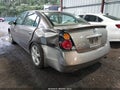 2003 Nissan Altima — photo 3 of 11 | VIN 1N4BL11D93C305190