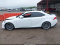 2014 Lexus IS 250 — photo 14 of 21 | VIN JTHCF1D26E5009369