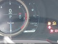 2014 Lexus IS 250 — photo 15 of 21 | VIN JTHCF1D26E5009369