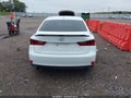 2014 Lexus IS 250 — photo 16 of 21 | VIN JTHCF1D26E5009369