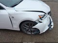 2014 Lexus IS 250 — photo 18 of 21 | VIN JTHCF1D26E5009369