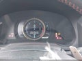 2014 Lexus IS 250 — photo 7 of 21 | VIN JTHCF1D26E5009369