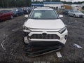 2024 Toyota RAV4 — photo 12 of 16 | VIN 2T3Y1RFVXRW332088