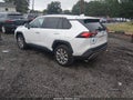 2024 Toyota RAV4 — photo 3 of 16 | VIN 2T3Y1RFVXRW332088
