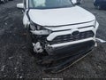 2024 Toyota RAV4 — photo 6 of 16 | VIN 2T3Y1RFVXRW332088