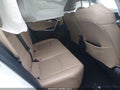 2024 Toyota RAV4 — photo 8 of 16 | VIN 2T3Y1RFVXRW332088