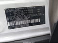 2024 Toyota RAV4 — photo 9 of 16 | VIN 2T3Y1RFVXRW332088