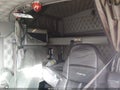 2007 Kenworth Construction — photo 7 of 17 | VIN 1XKADB8X17J093058