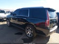 2015 Cadillac Escalade — photo 14 of 16 | VIN 1GYS3NKJ0FR586099