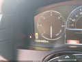2015 Cadillac Escalade — photo 15 of 16 | VIN 1GYS3NKJ0FR586099