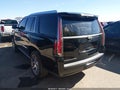 2015 Cadillac Escalade — photo 3 of 16 | VIN 1GYS3NKJ0FR586099