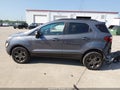 2018 Ford EcoSport — photo 13 of 16 | VIN MAJ6P1CL6JC169737