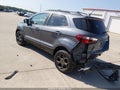 2018 Ford EcoSport — photo 3 of 16 | VIN MAJ6P1CL6JC169737