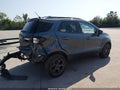 2018 Ford EcoSport — photo 4 of 16 | VIN MAJ6P1CL6JC169737