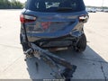 2018 Ford EcoSport — photo 6 of 16 | VIN MAJ6P1CL6JC169737