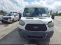 2016 Ford Transit-250 — photo 12 of 16 | VIN 1FTYR2CM0GKA82104