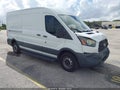 2016 Ford Transit-250 — photo 1 of 16 | VIN 1FTYR2CM0GKA82104