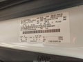 2016 Ford Transit-250 — photo 9 of 16 | VIN 1FTYR2CM0GKA82104