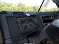 2016 Freightliner Cascadia 113 — photo 5 of 15 | VIN 3AKJGBDV9GDGX5134