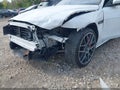 2017 Jaguar XE — photo 18 of 19 | VIN SAJAL4BV8HA968673