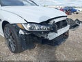 2017 Jaguar XE — photo 19 of 19 | VIN SAJAL4BV8HA968673