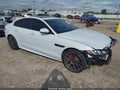 2017 Jaguar XE — photo 1 of 19 | VIN SAJAL4BV8HA968673